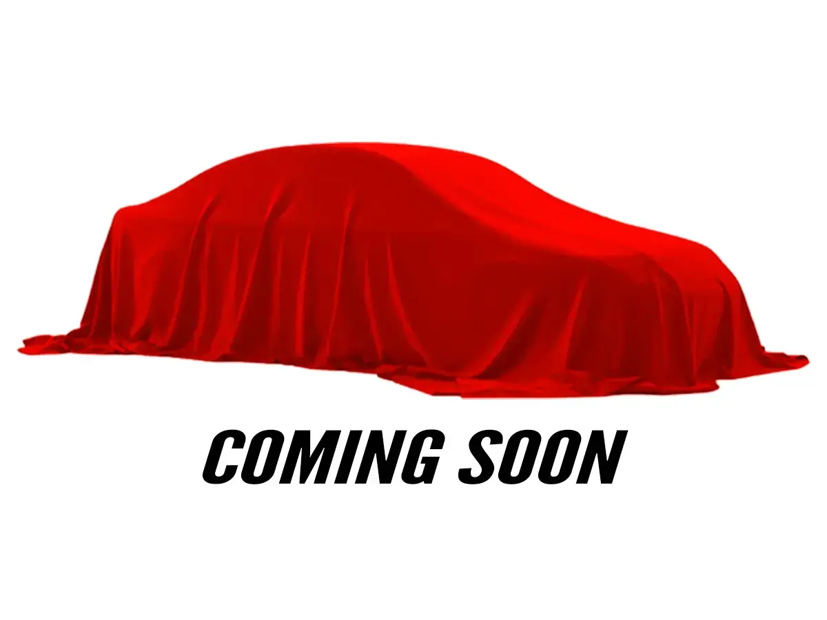 2015 ACURA TLX Image 